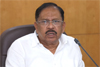 Dharmasthala case: Home Minister G Parameshwara directs SIT to submit final report